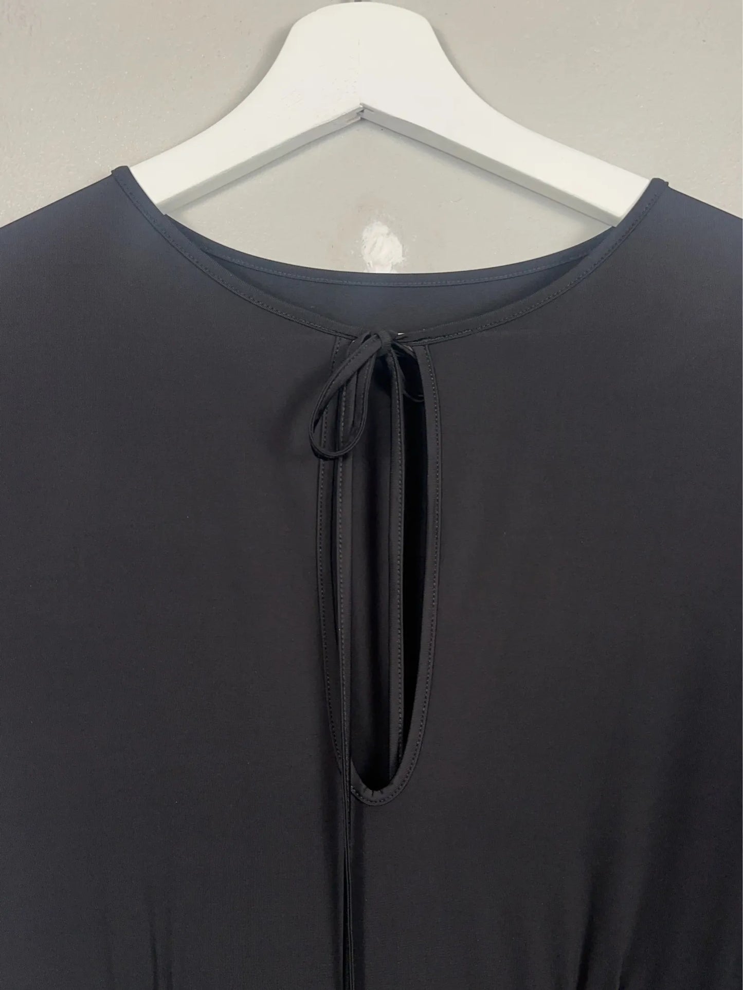 Filippa K-klänning