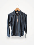 John Henric Shirt