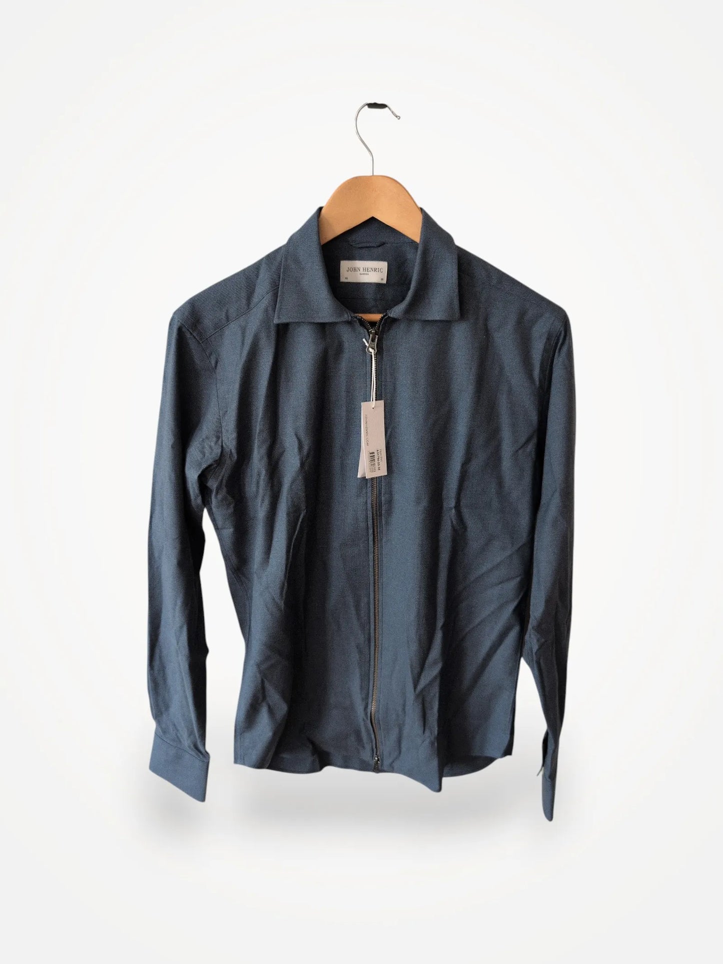 John Henric Shirt