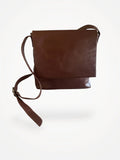 Joop! Shoulder bag