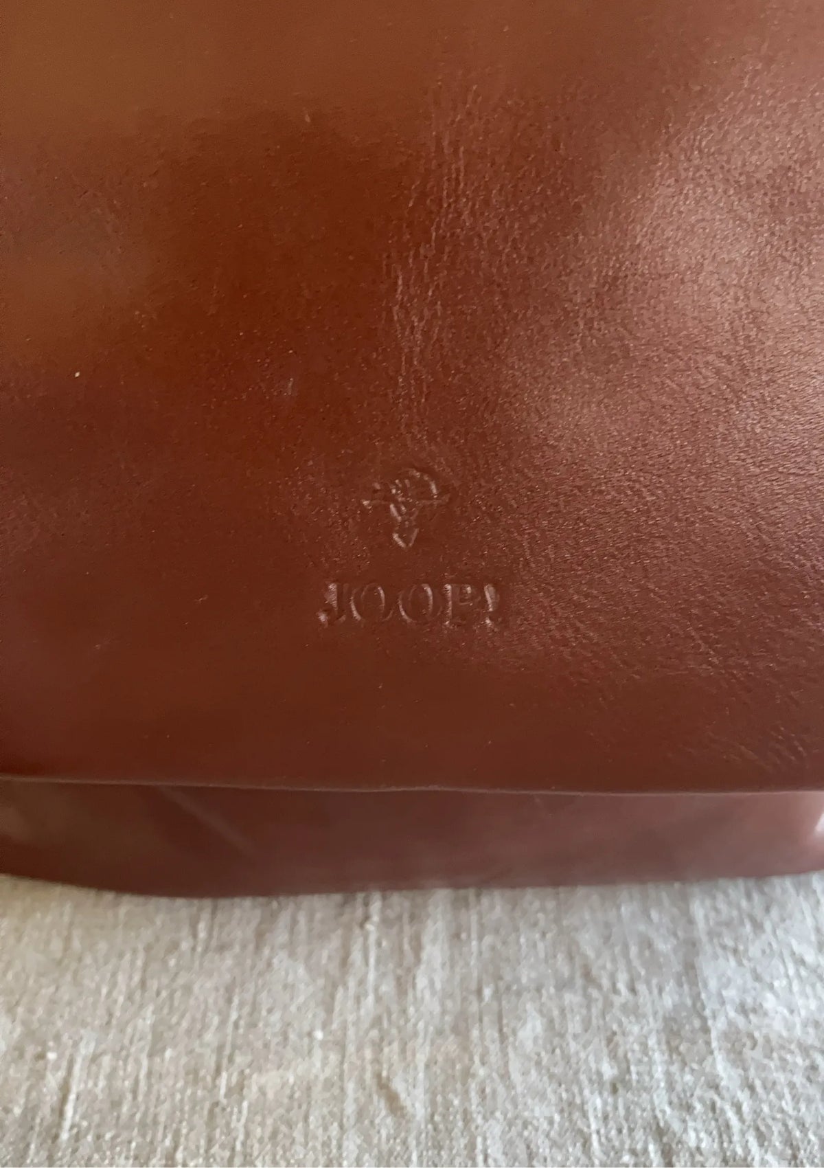 Joop! Shoulder bag