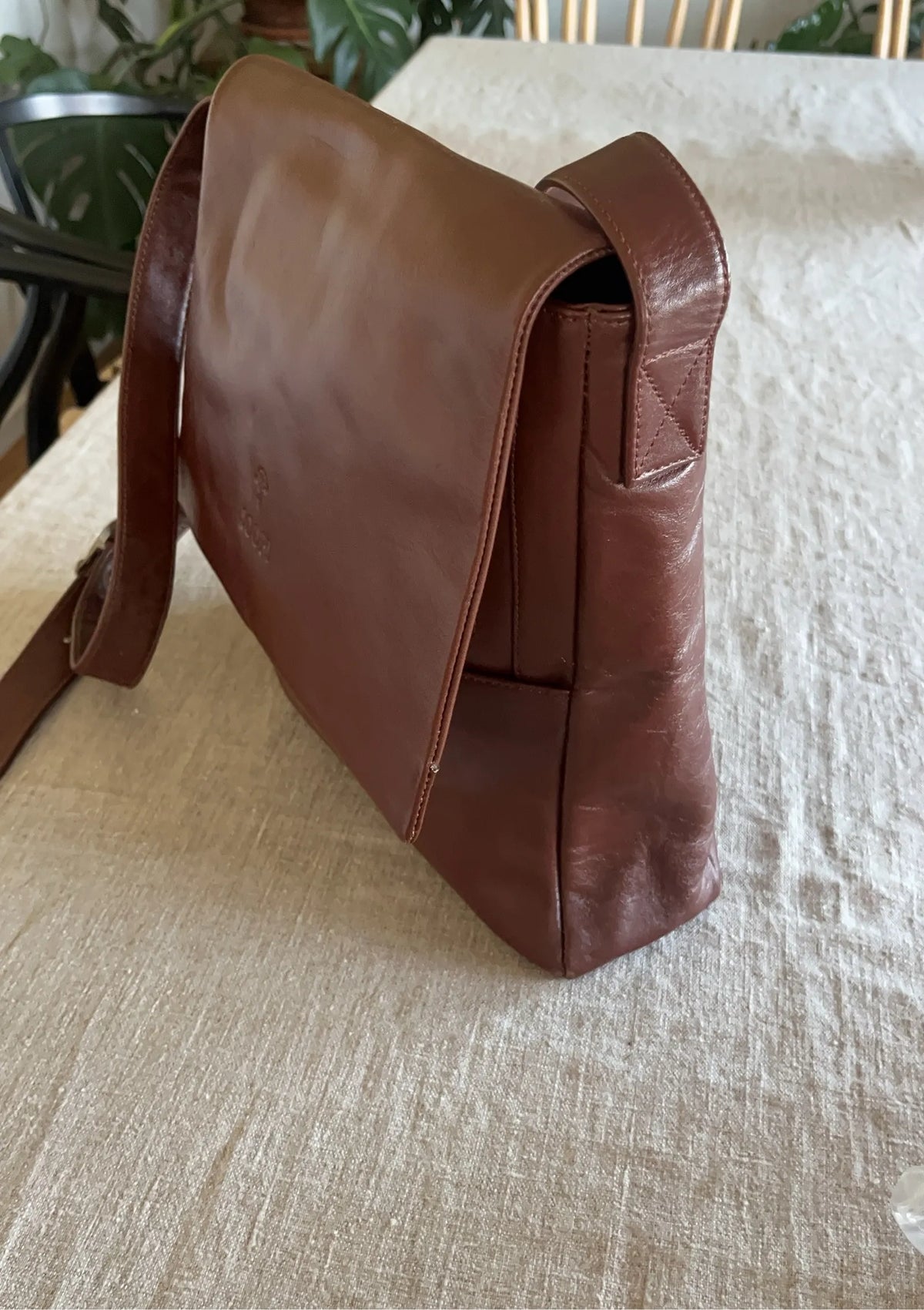 Joop! Shoulder bag