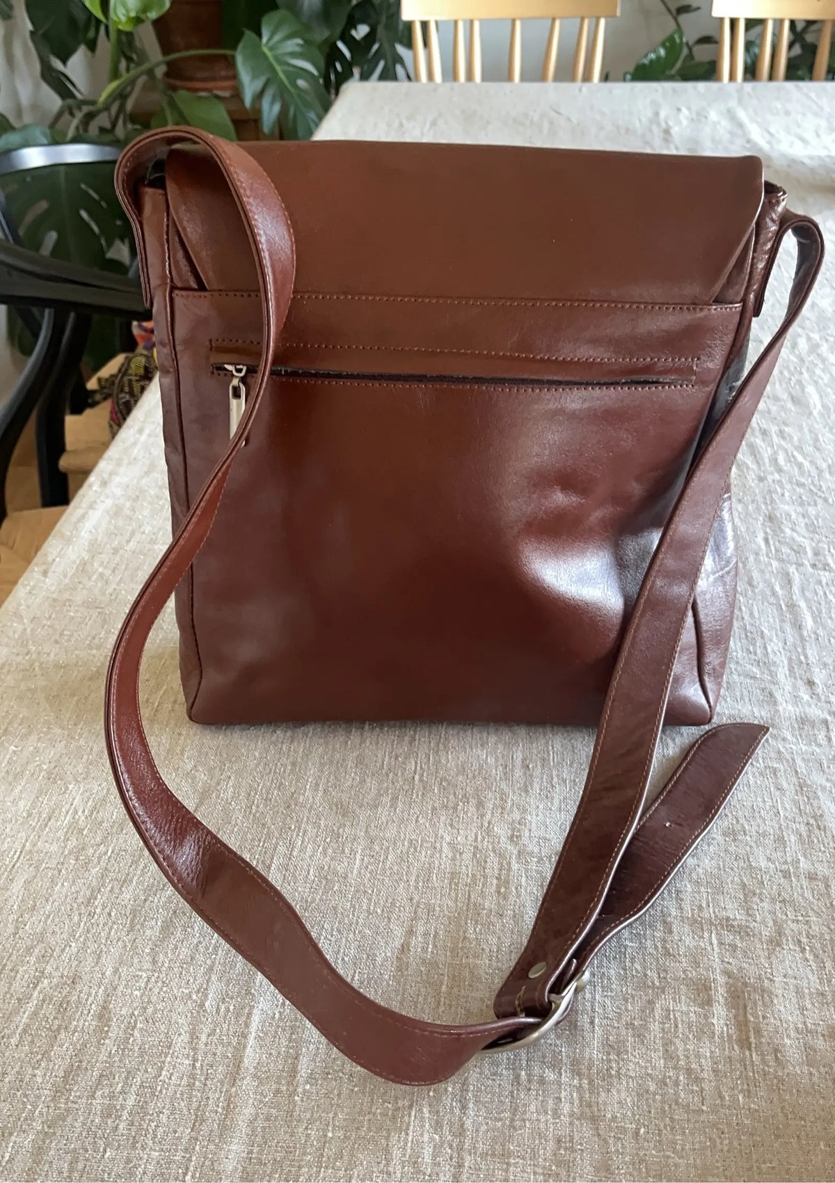 Joop! Shoulder bag