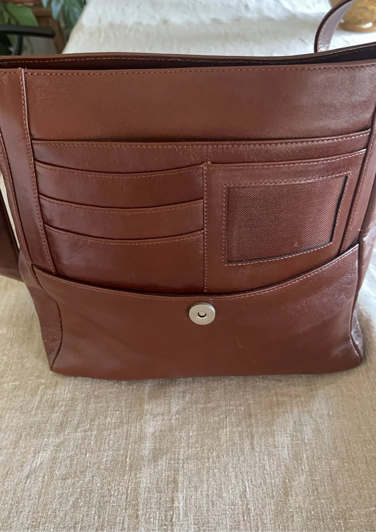 Joop! Shoulder bag