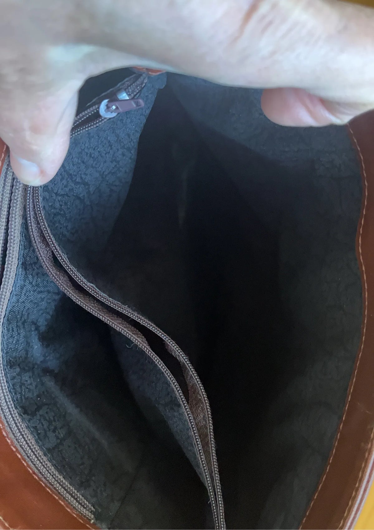Joop! Shoulder bag