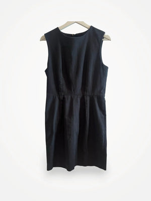 Acne Studios Dress