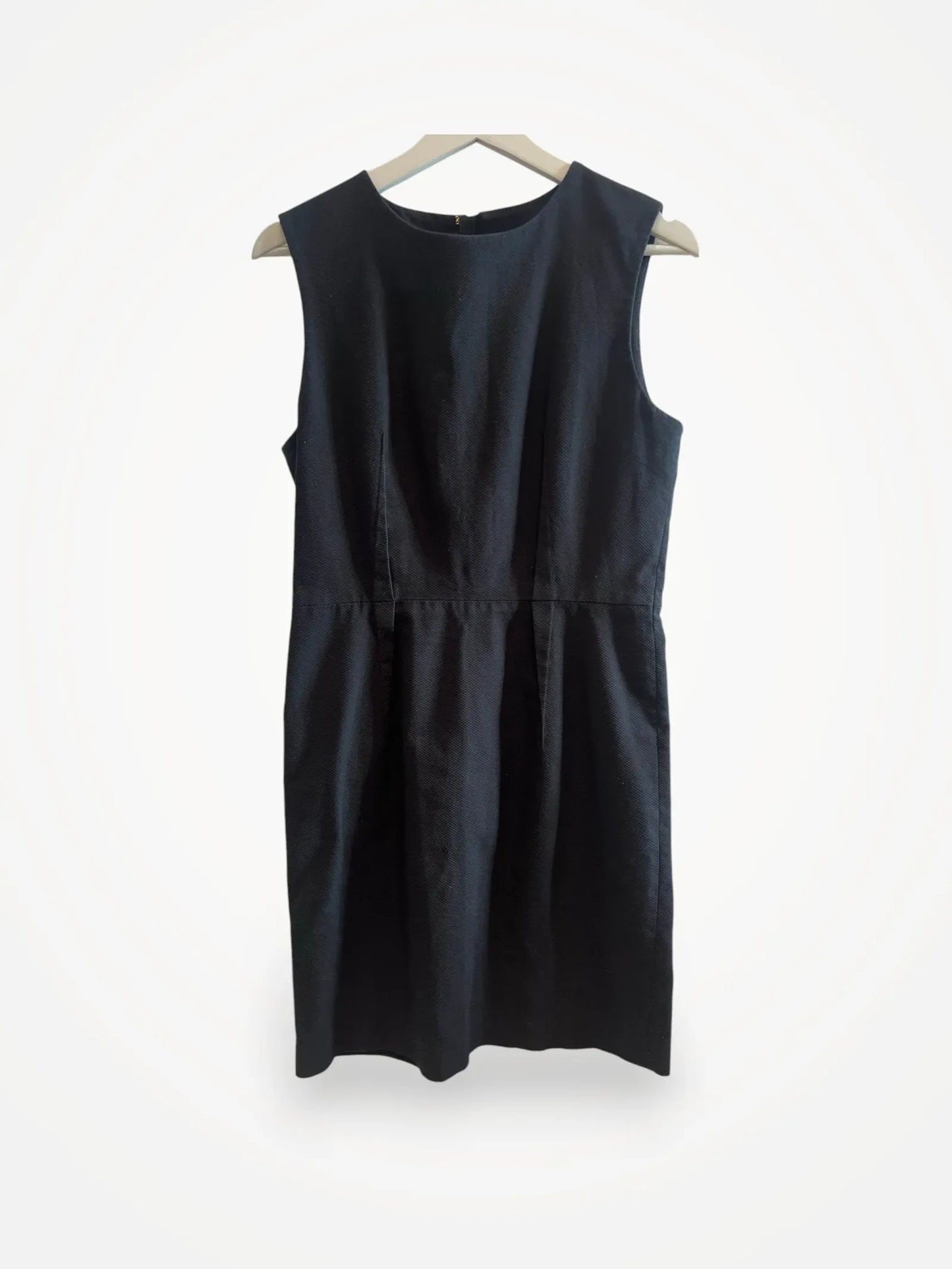 Acne Studios Dress
