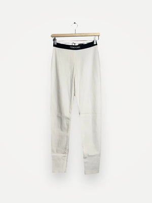 Tom Ford Trousers