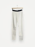 Tom Ford Trousers