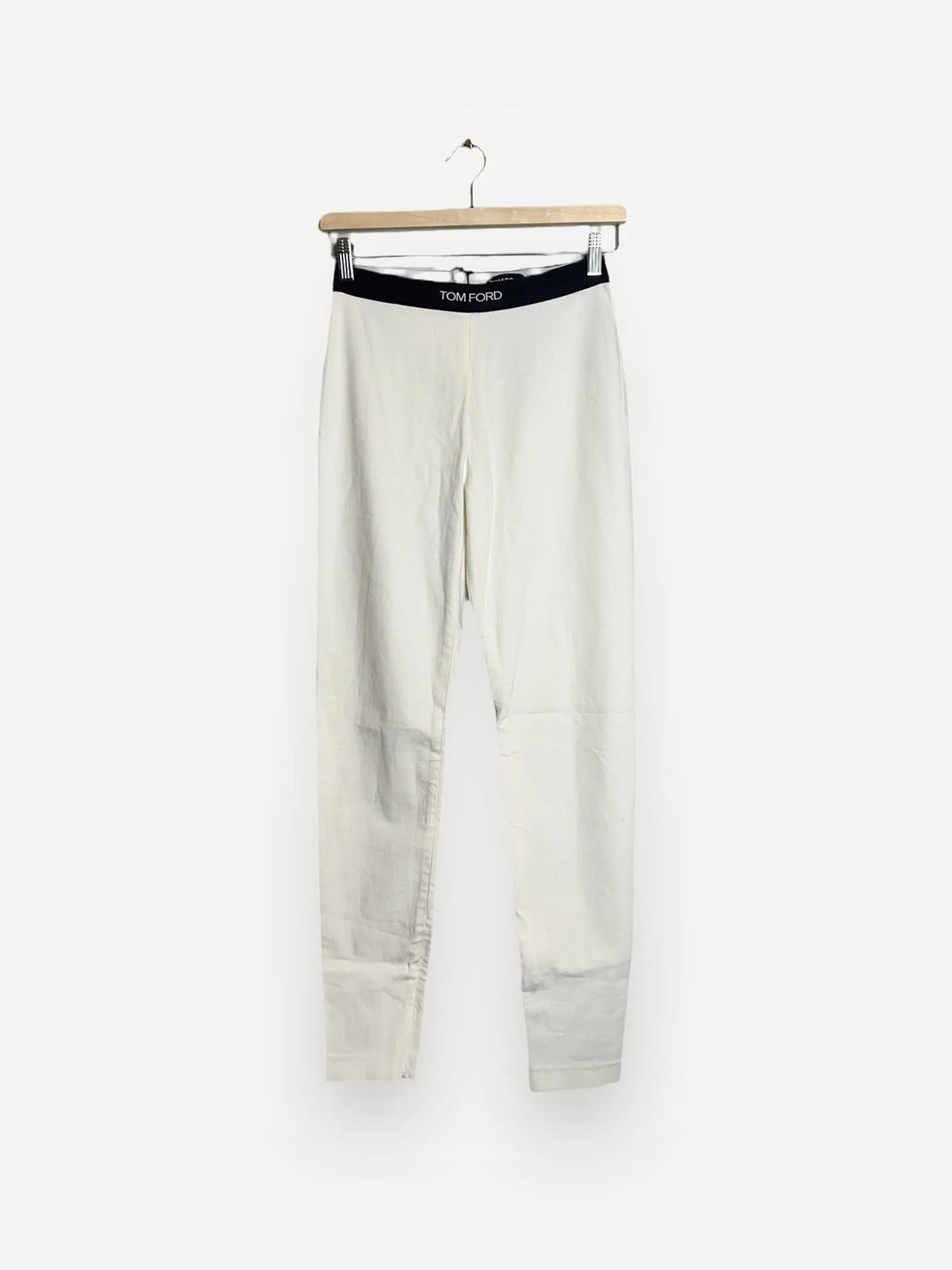 Tom Ford Trousers
