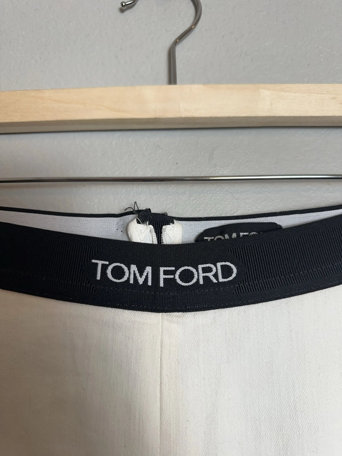 Tom Ford Trousers