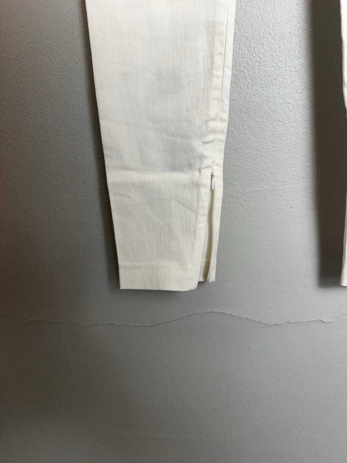 Tom Ford Trousers