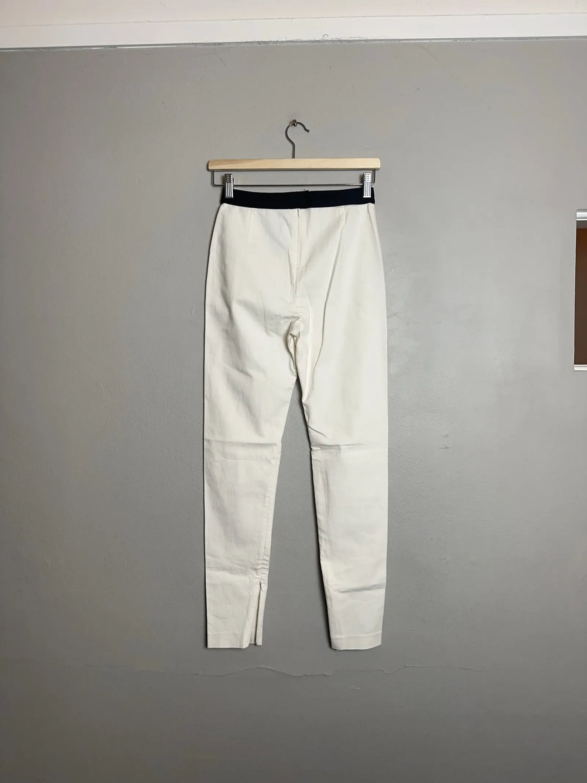 Tom Ford Trousers