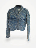 Gestuz Jacket