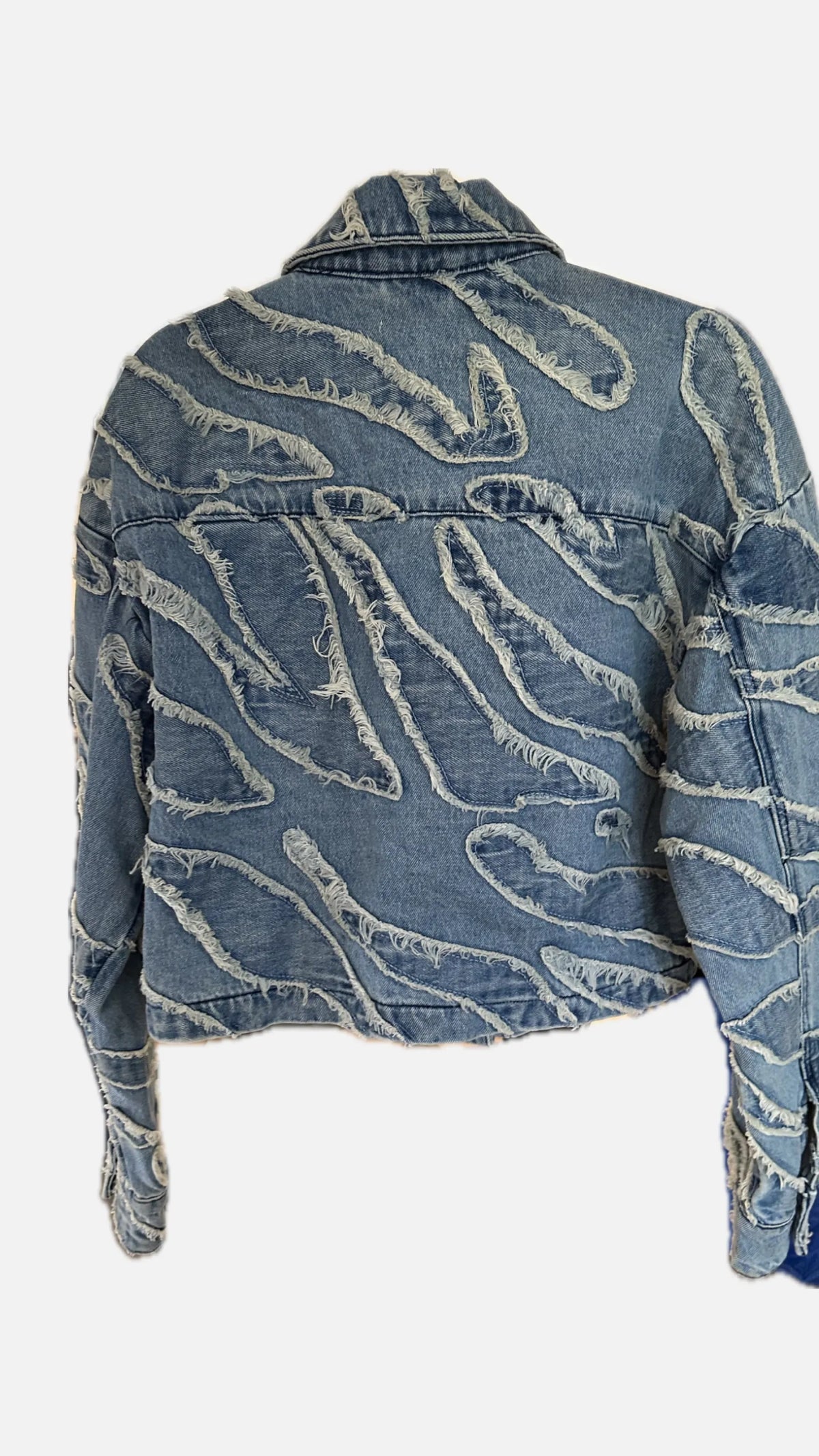 Gestuz Jacket