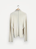 Filippa K Cardigan