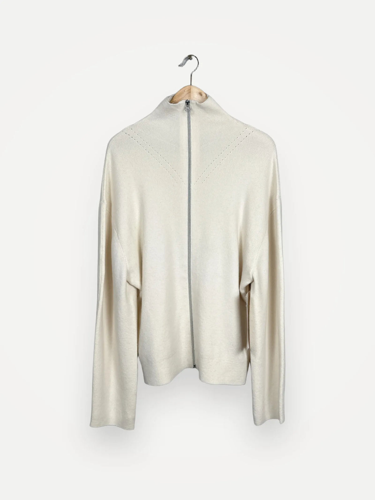 Filippa K Cardigan