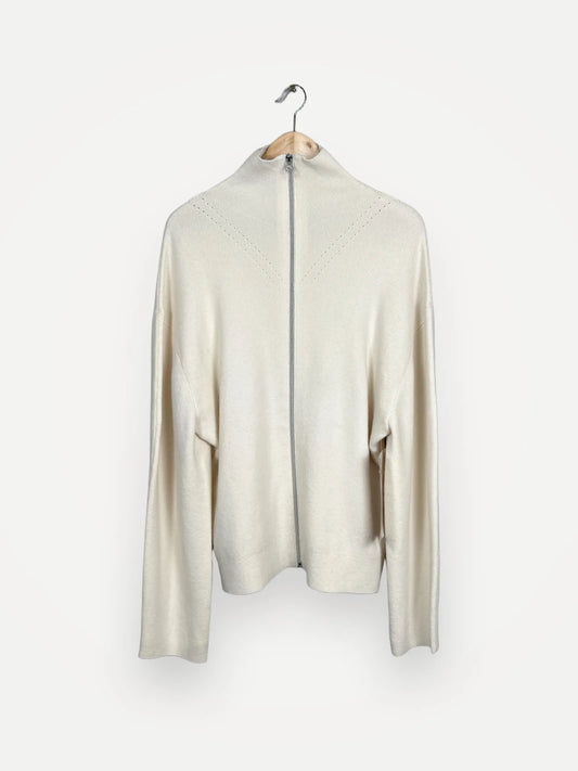 Filippa K Cardigan