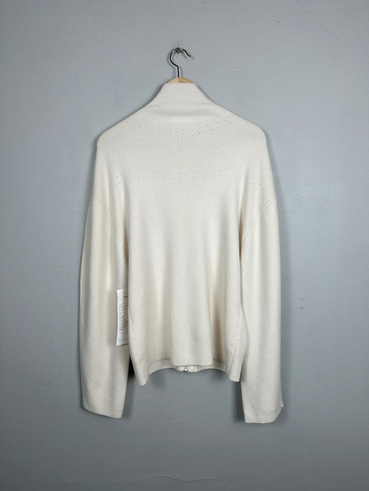 Filippa K Cardigan