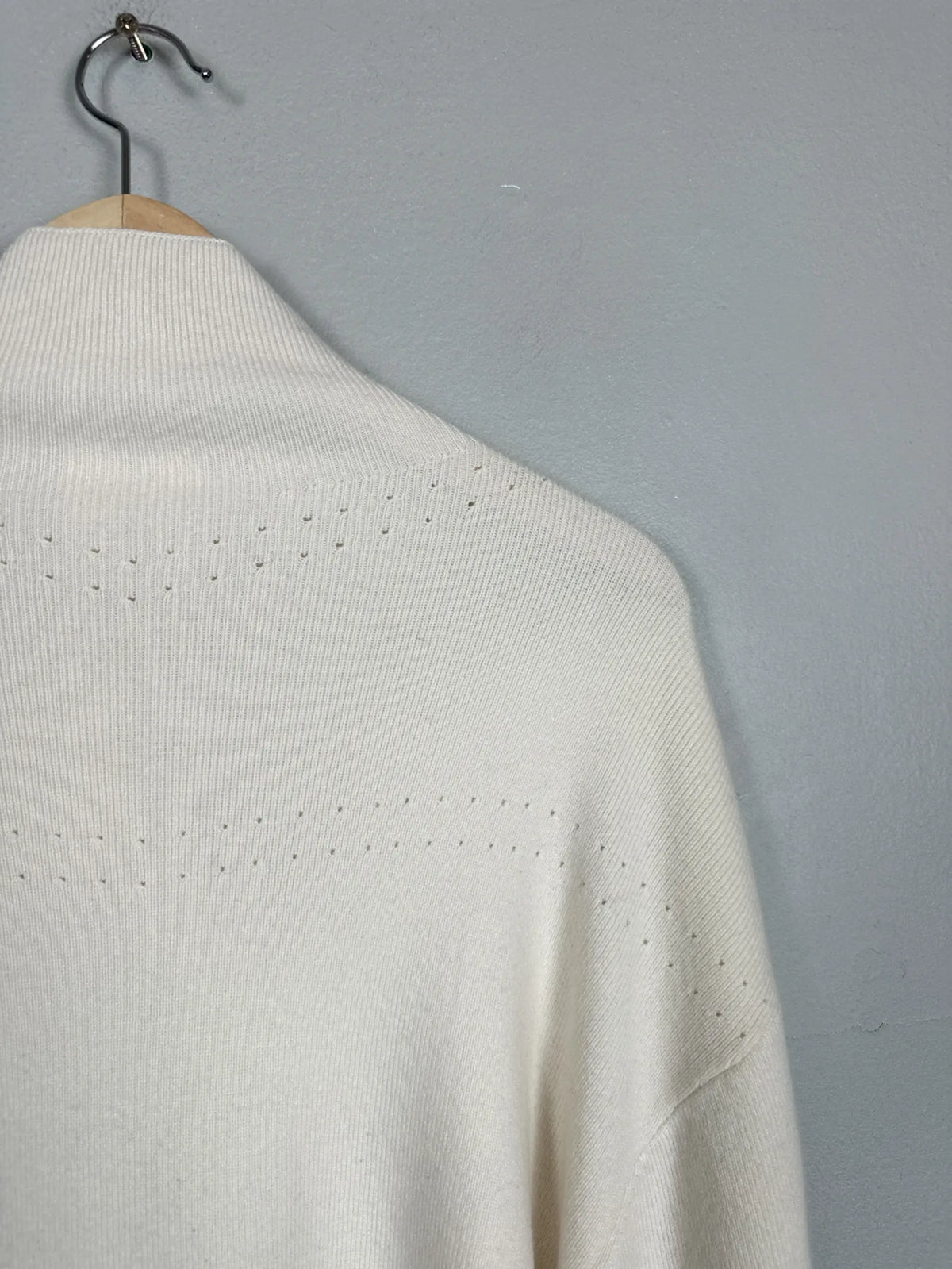 Filippa K Cardigan