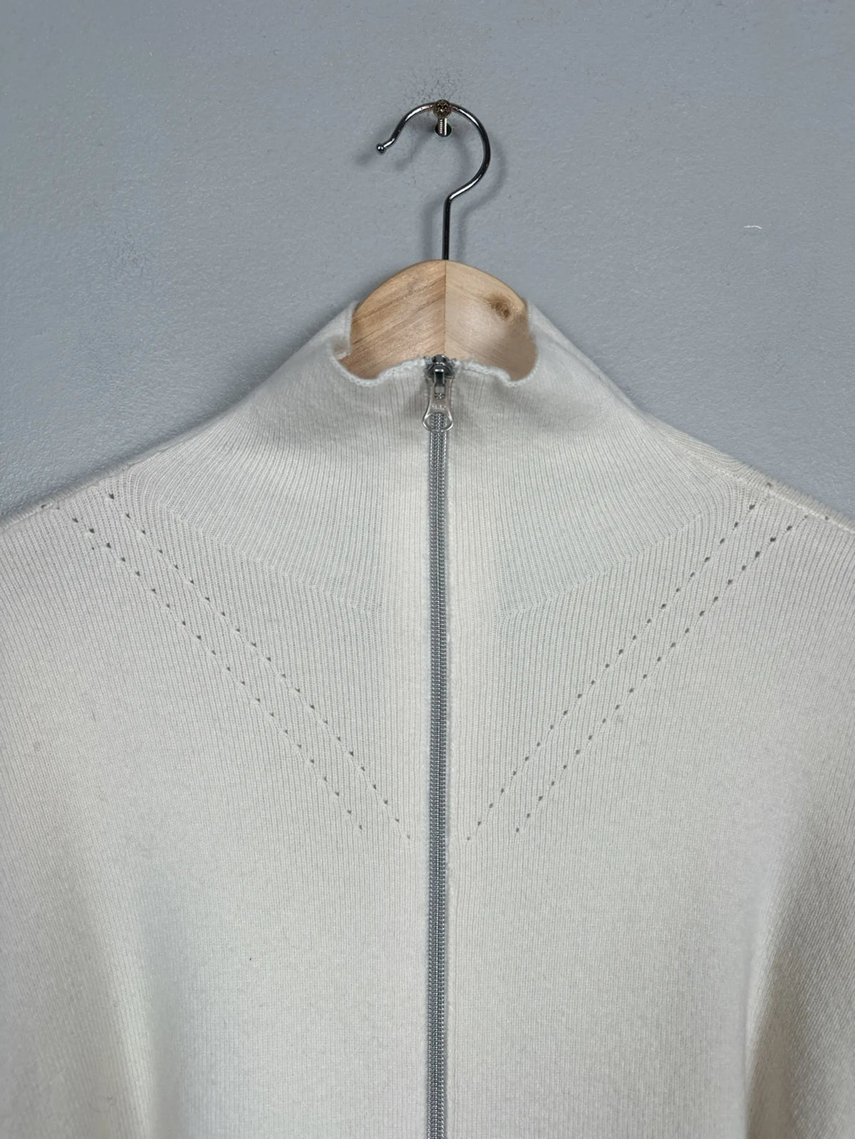 Filippa K Cardigan