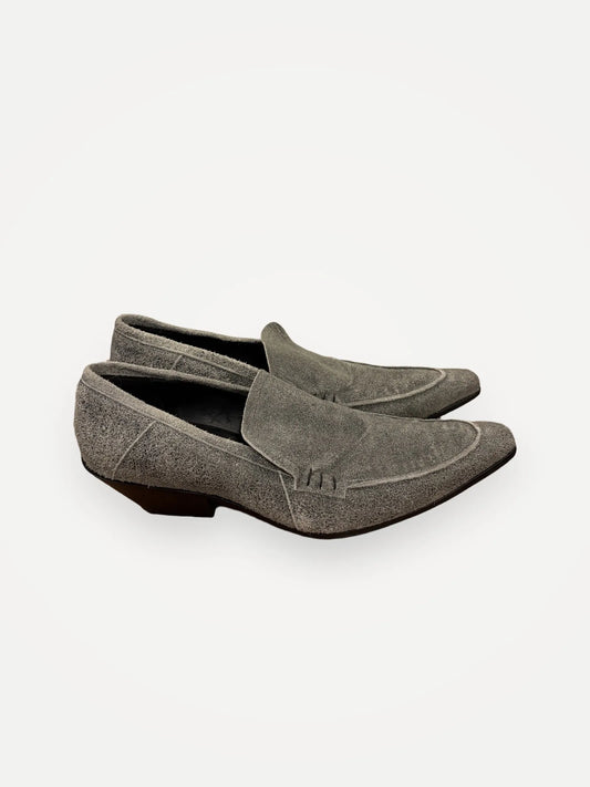 Acne Studios Heels