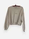 Rodebjer-sweatshirt