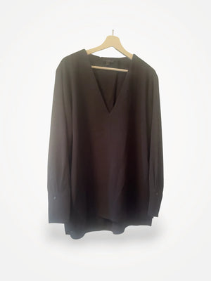 Cos Blouse
