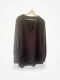 Cos Blouse
