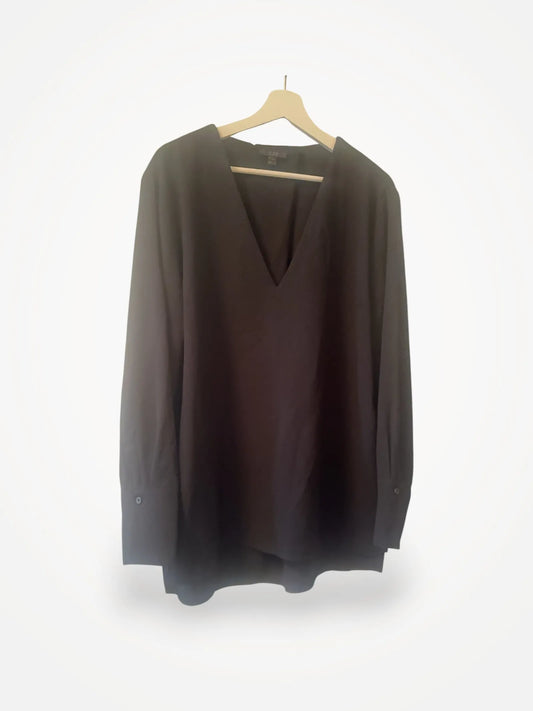 Cos-blus