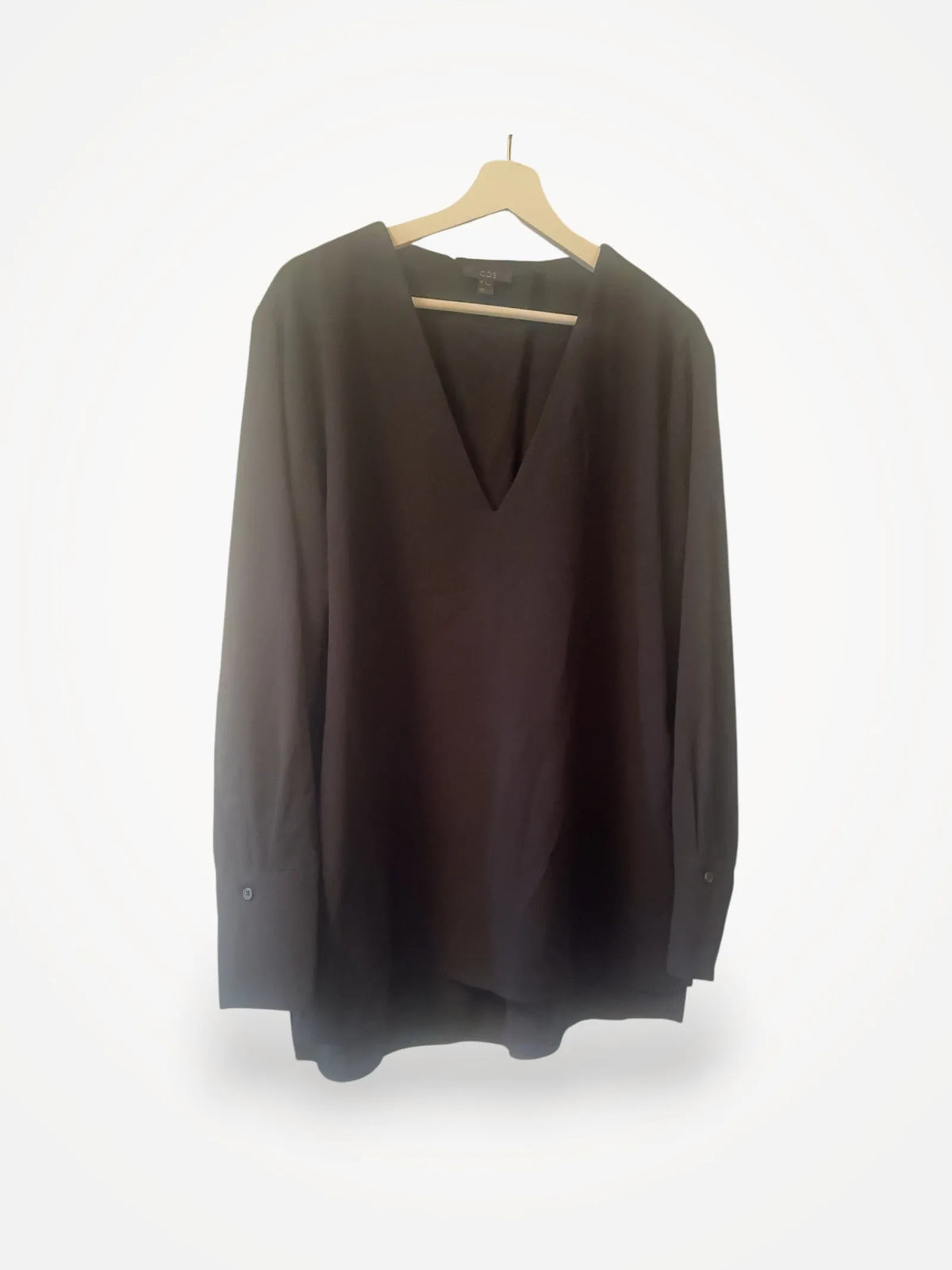 Cos-blus
