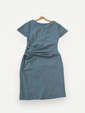Tiger of Sweden Dress