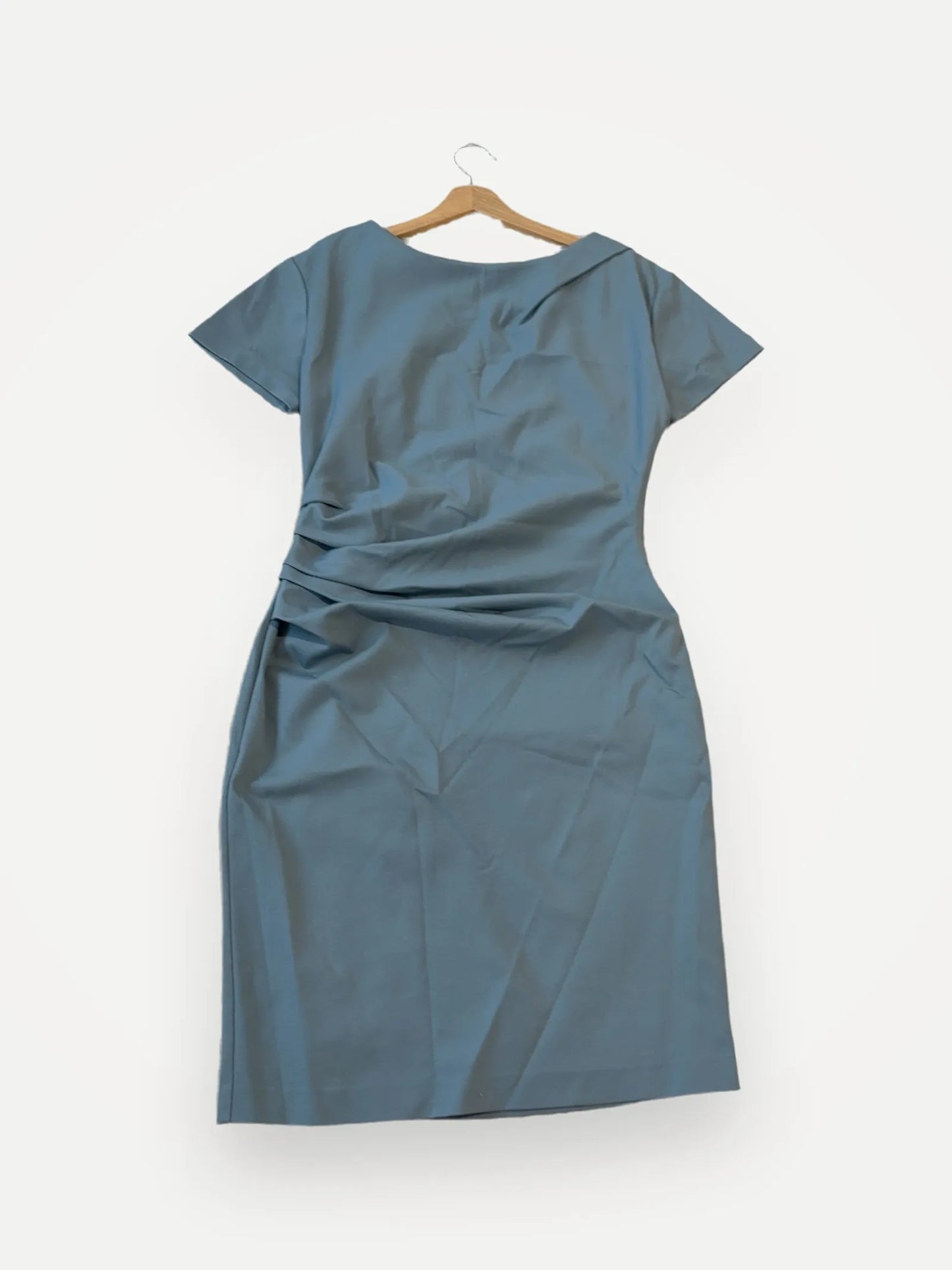 Tiger of Sweden Dress