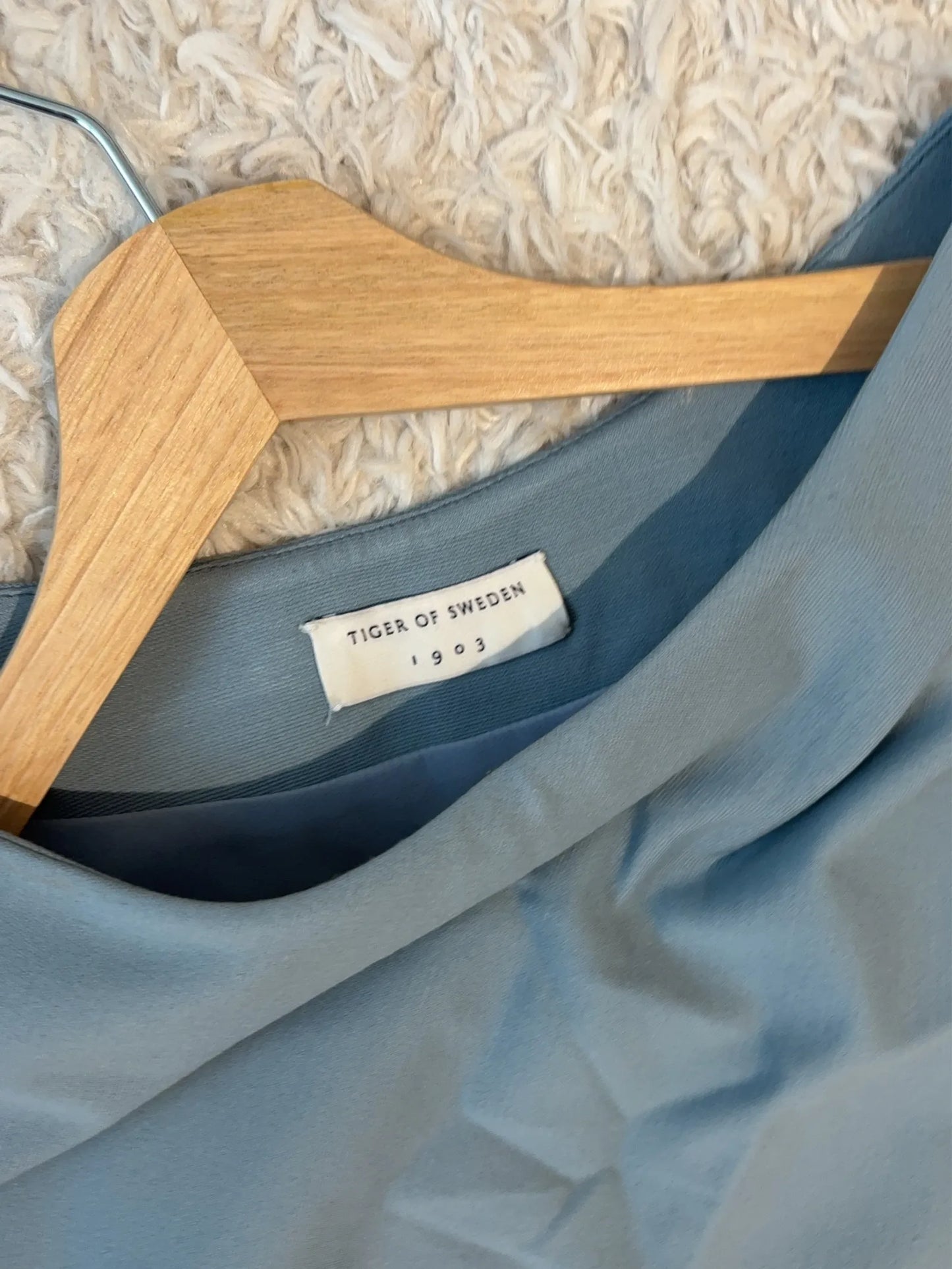 Tiger of Sweden Dress