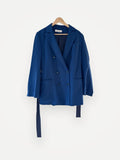 Rodebjer Zoe Blazer