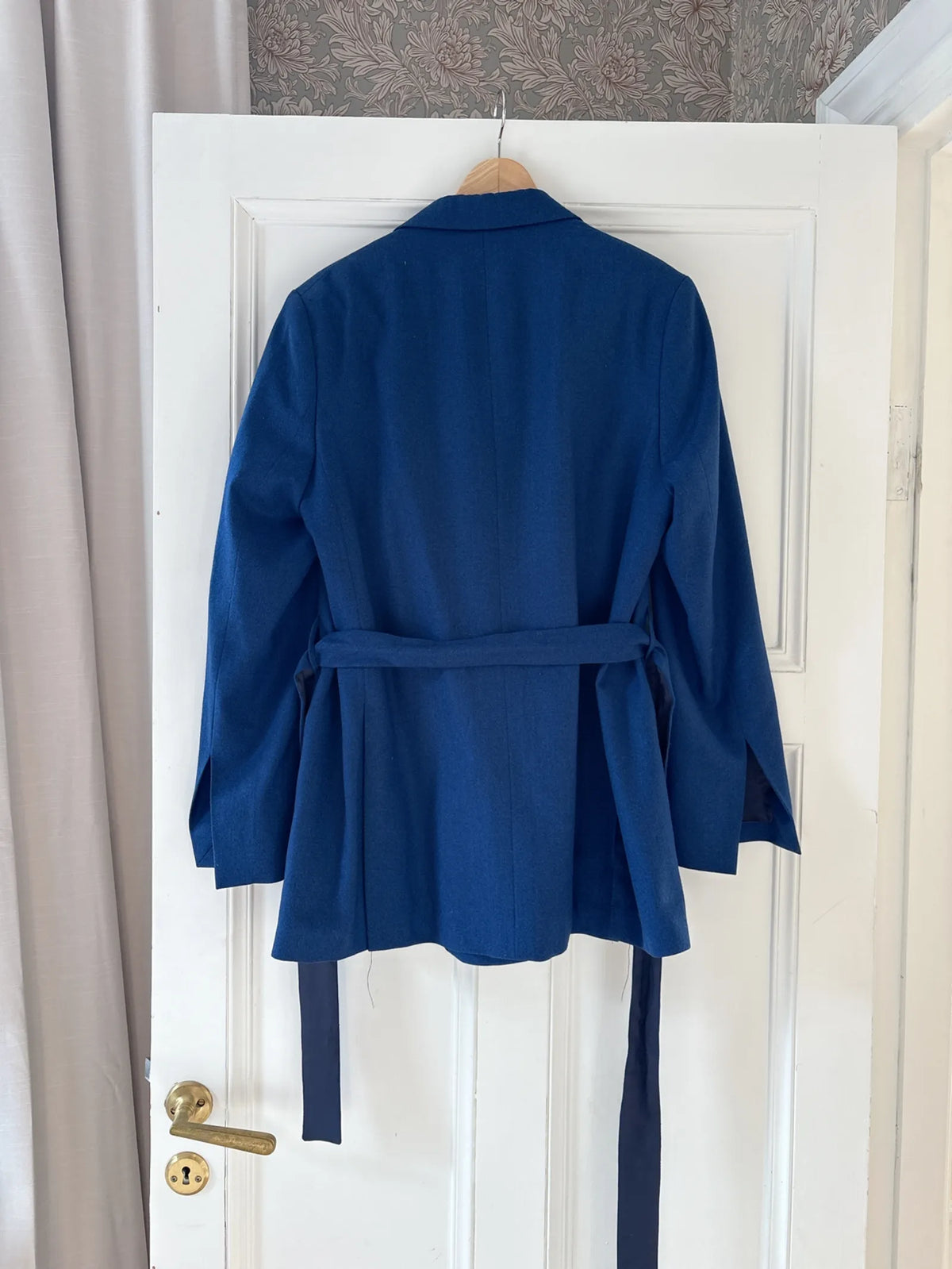 Rodebjer Zoe Blazer