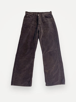 Hope Criss-jeans NWOT