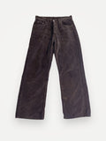 Hope Criss-jeans NWOT