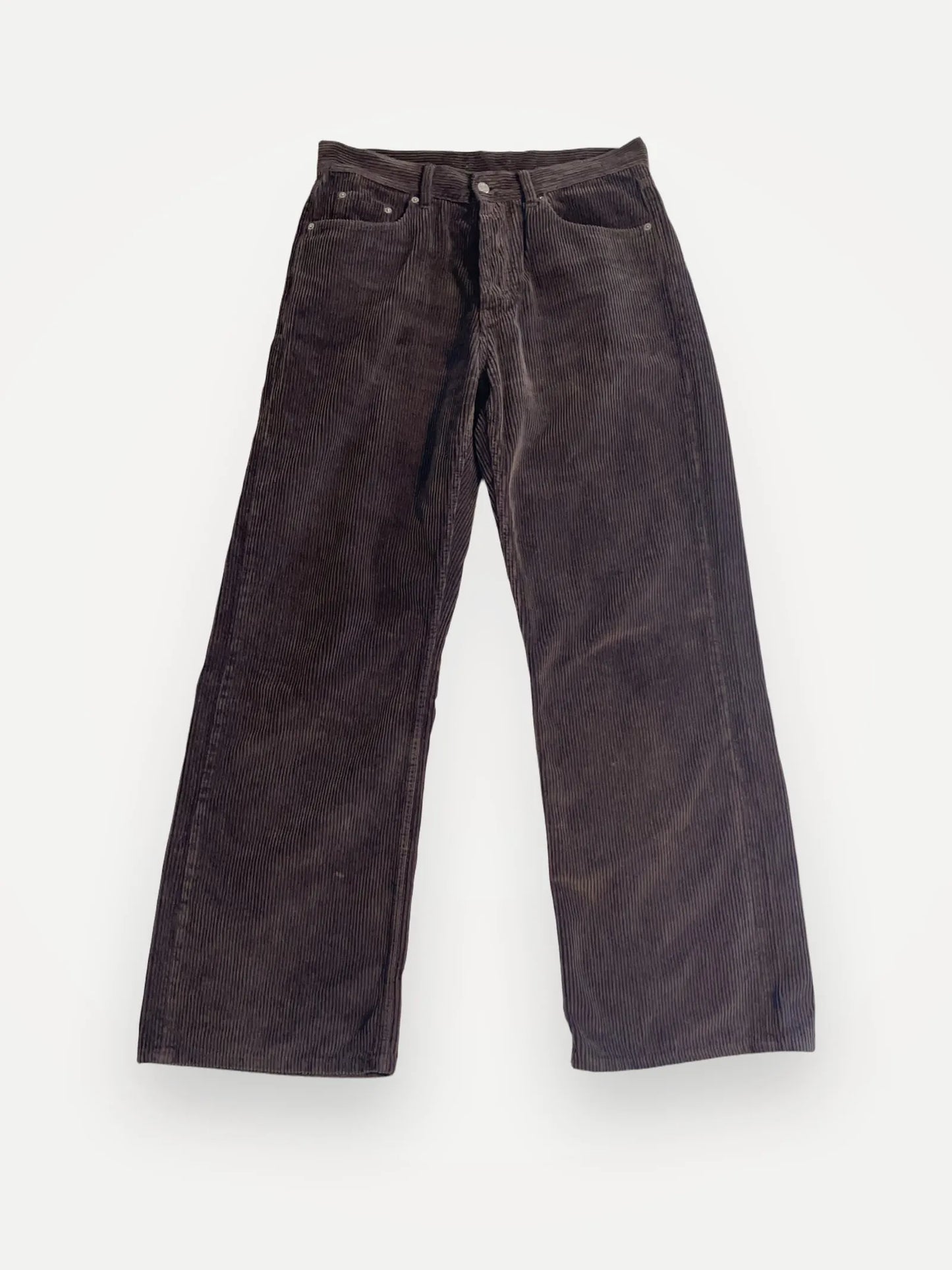 Hope Criss-jeans NWOT