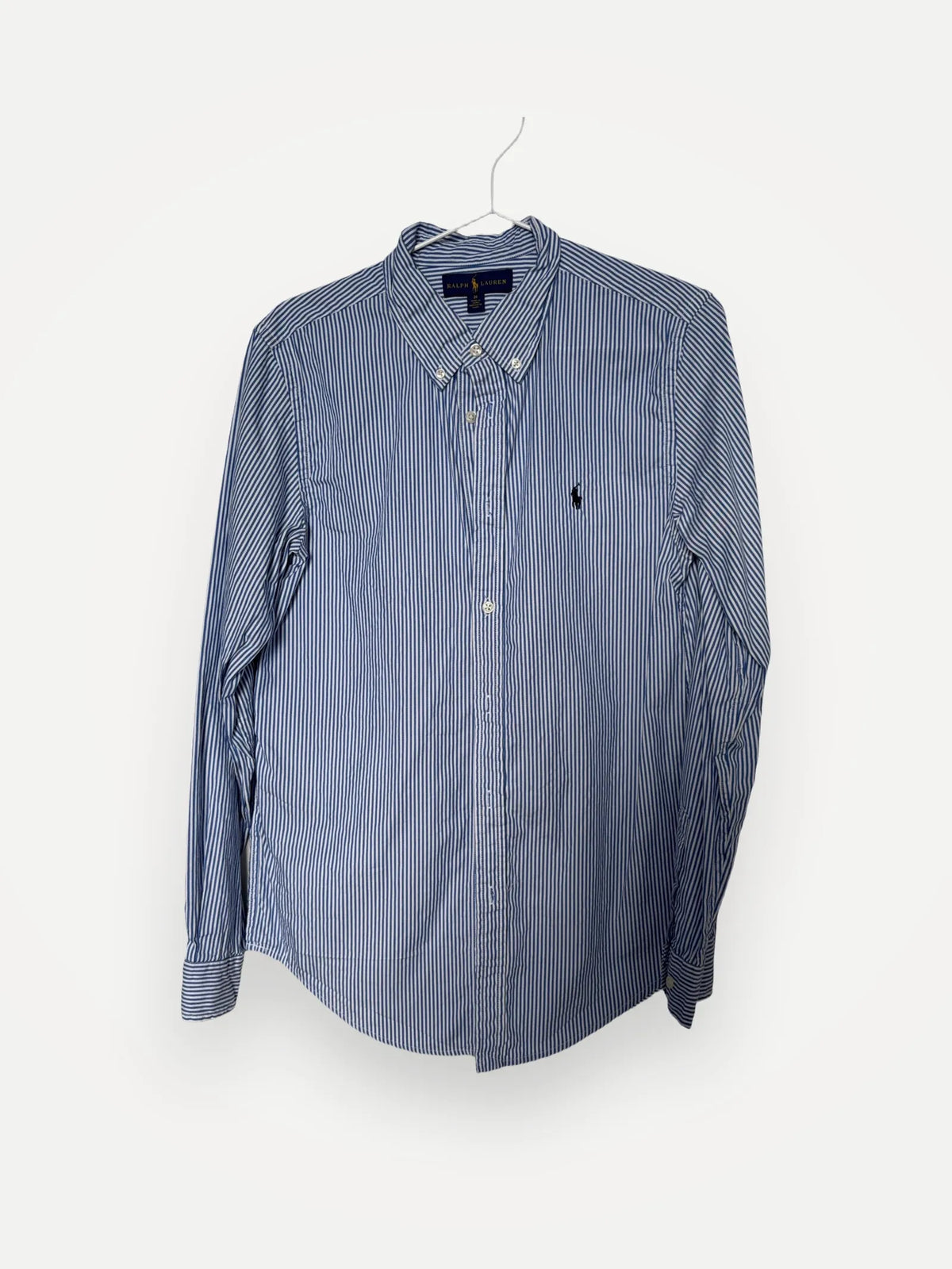 Ralph Lauren-skjorta