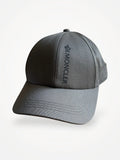 Moncler Baseball Cap