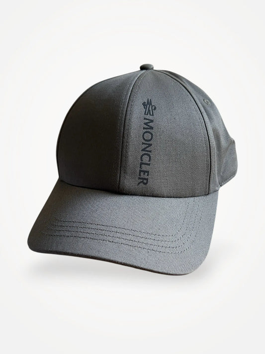 Moncler Baseball-keps