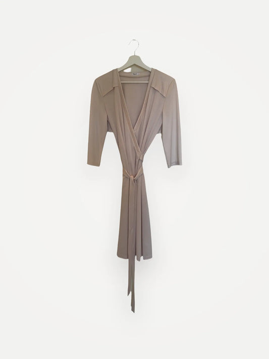 Filippa K Dress