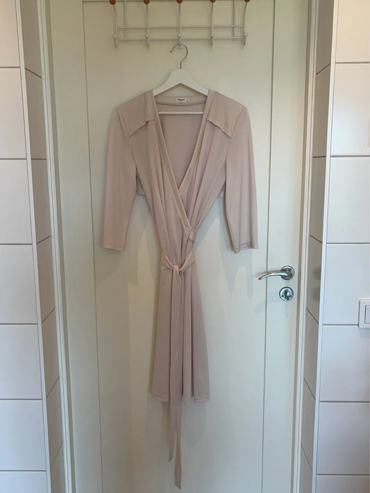 Filippa K Dress