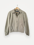 Ralph Lauren Bayport-fritidsjacka