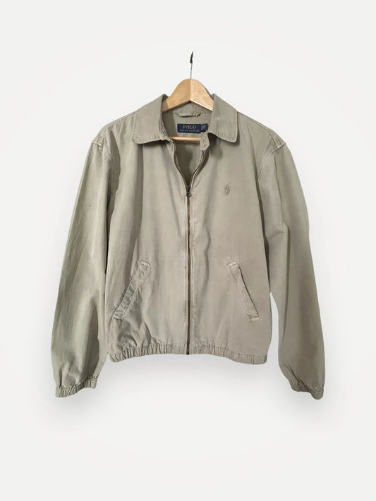 Ralph Lauren Bayport Jacket