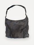 Zadig & Voltaire Shoulder bag