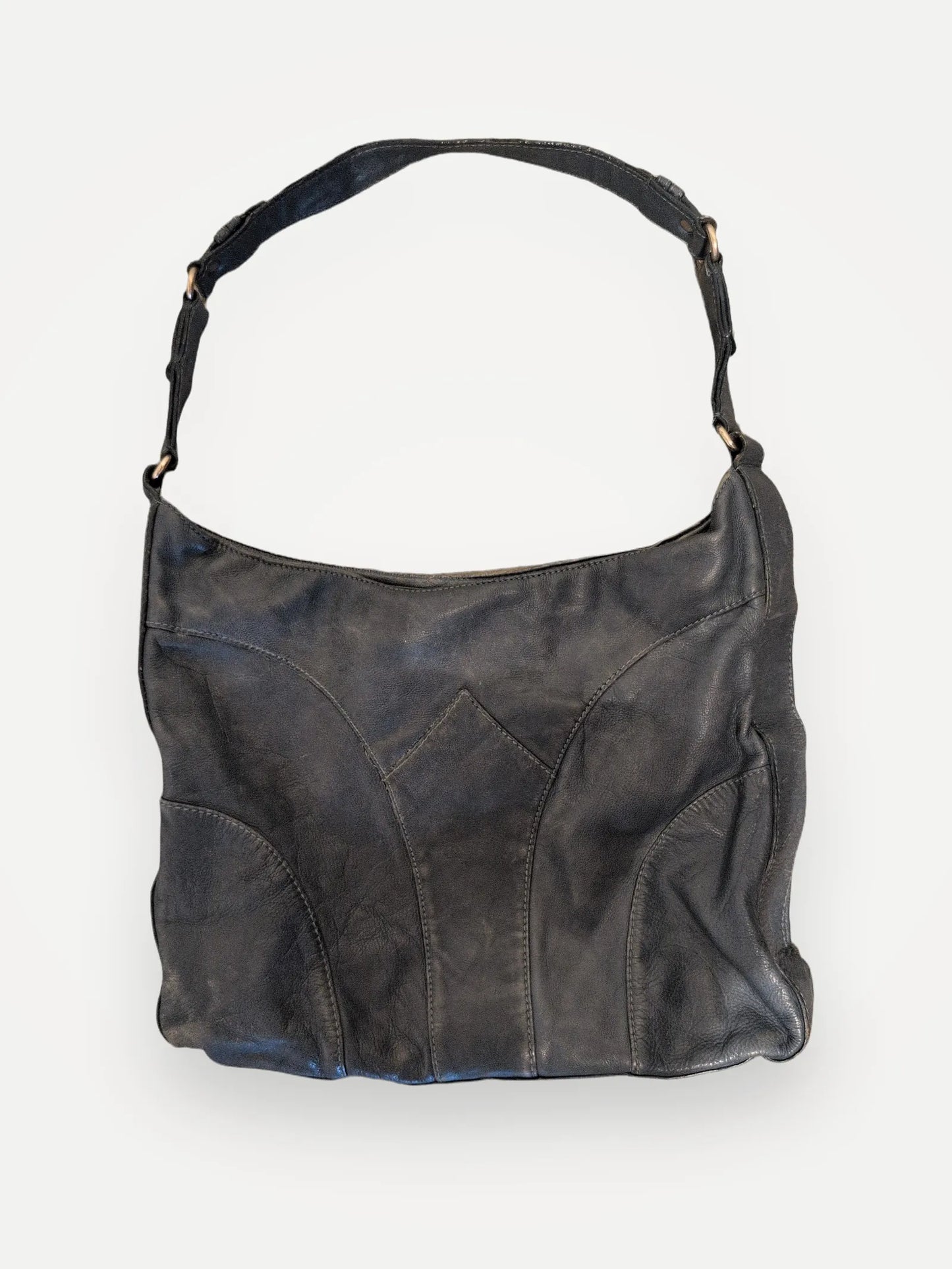 Zadig & Voltaire Shoulder bag