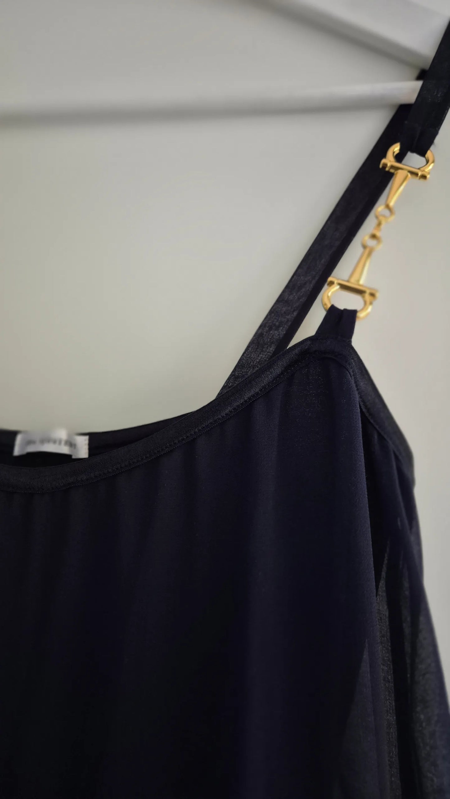 Ida Sjöstedt Dress