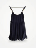 Ida Sjöstedt Dress